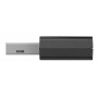 USB-BE92 Nano