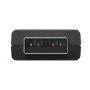 USB-BE92 Nano