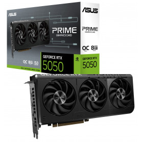 PRIME-RTX5050-O8G