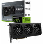 PRIME-RTX5050-O8G