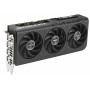 PRIME-RTX5050-O8G