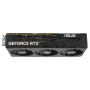 PRIME-RTX5050-O8G