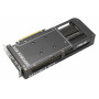 PRIME-RTX5050-O8G