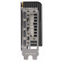 PRIME-RTX5050-O8G