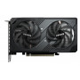 N5050WF2OC-8GD