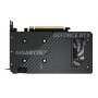N5050WF2OC-8GD