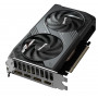 N5050WF2OC-8GD