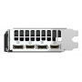 N5050WF2OC-8GD