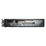 N5050WF2OC-8GD