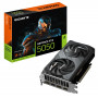 N5050WF2OC-8GD