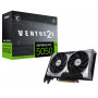 RTX 5050 8G VENTUS 2X OC