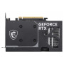 RTX 5050 8G VENTUS 2X OC