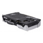 RTX 5050 8G VENTUS 2X OC