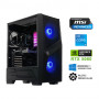DINO-535AS PWD BY MSI