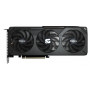 N5050GAMING OC-8GD