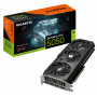 N5050GAMING OC-8GD