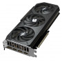 N5050GAMING OC-8GD