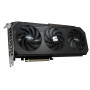 N5050GAMING OC-8GD