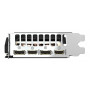 N5050GAMING OC-8GD