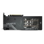 N5050GAMING OC-8GD