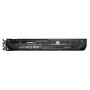 N5050GAMING OC-8GD