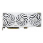 TUF-RTX5070TI-16G-BTF-WH