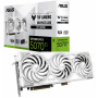 TUF-RTX5070TI-16G-BTF-WH