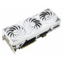 TUF-RTX5070TI-16G-BTF-WH