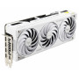 TUF-RTX5070TI-16G-BTF-WH