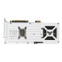 TUF-RTX5070TI-16G-BTF-WH