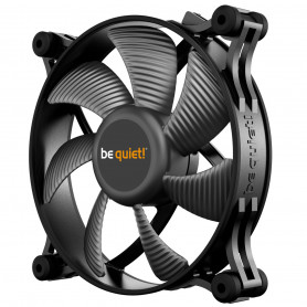 SHADOW WINGS 2 120mm PWM SHADOW WINGS 2 120mm PWM