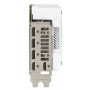 TUF-RTX5070TI-16G-BTF-WH