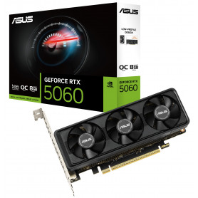 RTX5060-O8G-LP-BRK