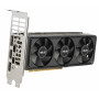 RTX5060-O8G-LP-BRK