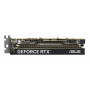 RTX5060-O8G-LP-BRK