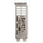 RTX5060-O8G-LP-BRK