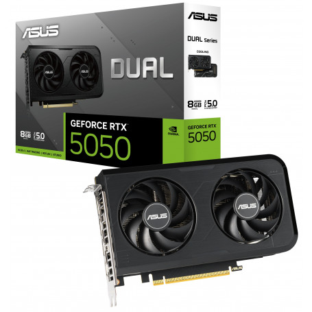 DUAL-RTX5050-8G