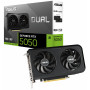 DUAL-RTX5050-8G