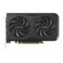 DUAL-RTX5050-8G