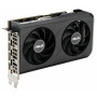 DUAL-RTX5050-8G