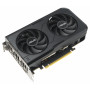 DUAL-RTX5050-8G