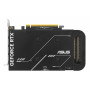 DUAL-RTX5050-8G