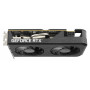 DUAL-RTX5050-8G