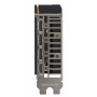 DUAL-RTX5050-8G