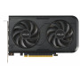 DUAL-RTX5050-O8G