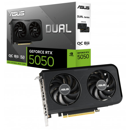 DUAL-RTX5050-O8G