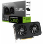 DUAL-RTX5050-O8G