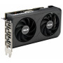DUAL-RTX5050-O8G
