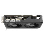 DUAL-RTX5050-O8G