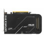 DUAL-RTX5050-O8G